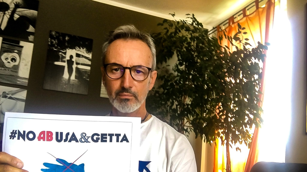 "L’attenzione al progetto di recupero di terre rare da smartphone e tablet non sia solo una meteora". L’appello è dell’associazione...