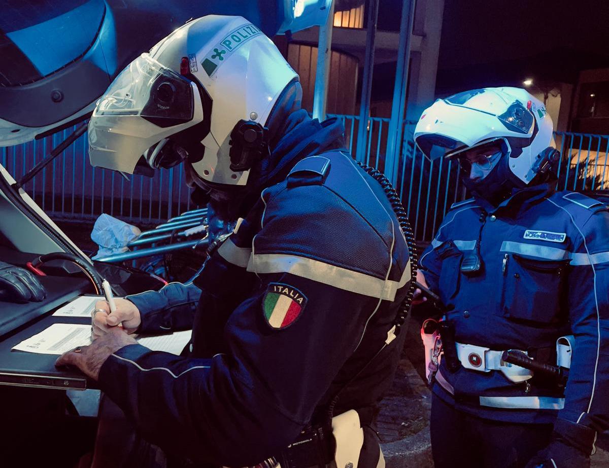Incubo a Milano: due donne aggredite e molestate nell’arco di poche ore Incubo a Milano: due donne aggredite e molestate nell’arco di poche ore