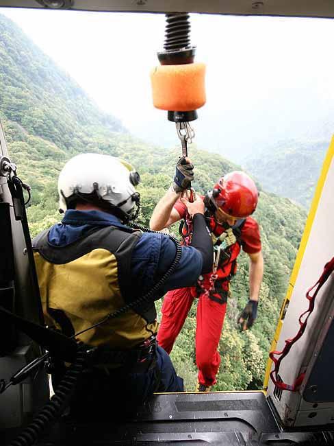Disperso sulla Presolana, anziano di 80 anni trovato all’alba: infreddolito e stanco ma sta bene Disperso sulla Presolana, anziano di 80 anni trovato all’alba: infreddolito e stanco ma sta bene