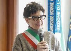 Rifiuti nel cantiere: "Comune e impresa sono parte lesa" Rifiuti nel cantiere: "Comune e impresa sono parte lesa"