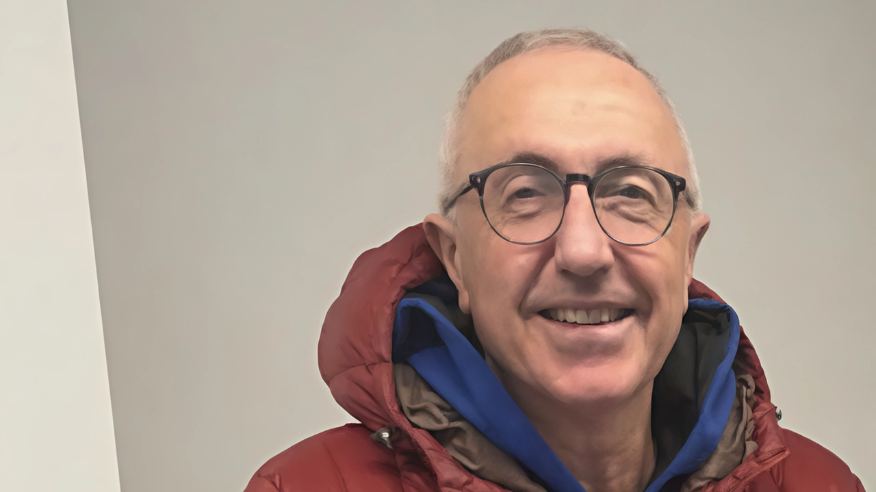 Il sindaco di Muggiò Michele Messina si difende: «Si è trattato di un errore di trascrizione già corretto» Il sindaco di Muggiò Michele Messina si difende: «Si è trattato di un errore di trascrizione già corretto»