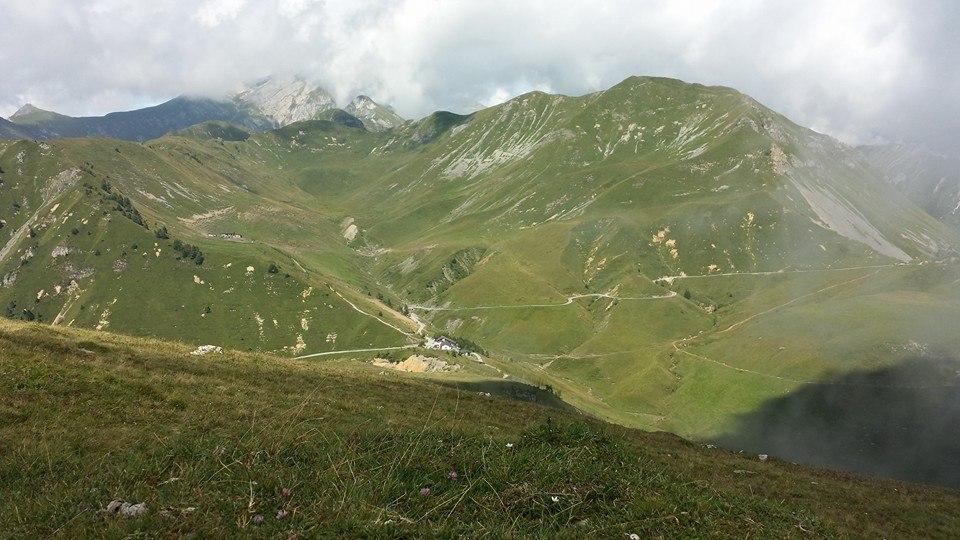 Bus navetta nel Parco dell’Adamello, costa 1 euro ed elimina lo stress da parcheggio: info e date Bus navetta nel Parco dell’Adamello, costa 1 euro ed elimina lo stress da parcheggio: info e date