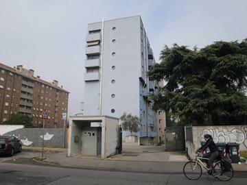 immagine articolo