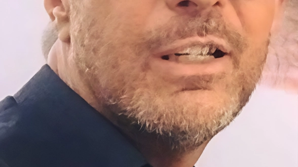 Luca Torno, morto a 54 anni nella serata di domenica scorsa. Effettuata l’autopsia per chiarire le cause Luca Torno, morto a 54 anni nella serata di domenica scorsa. Effettuata l’autopsia per chiarire le cause