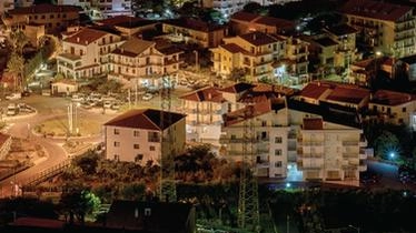 SPETTACOLO Tre notti imperdibili con i grandi maestri italiani e internazionali dell’arte pirotecnica SPETTACOLO Tre notti imperdibili con i grandi maestri italiani e internazionali dell’arte pirotecnica