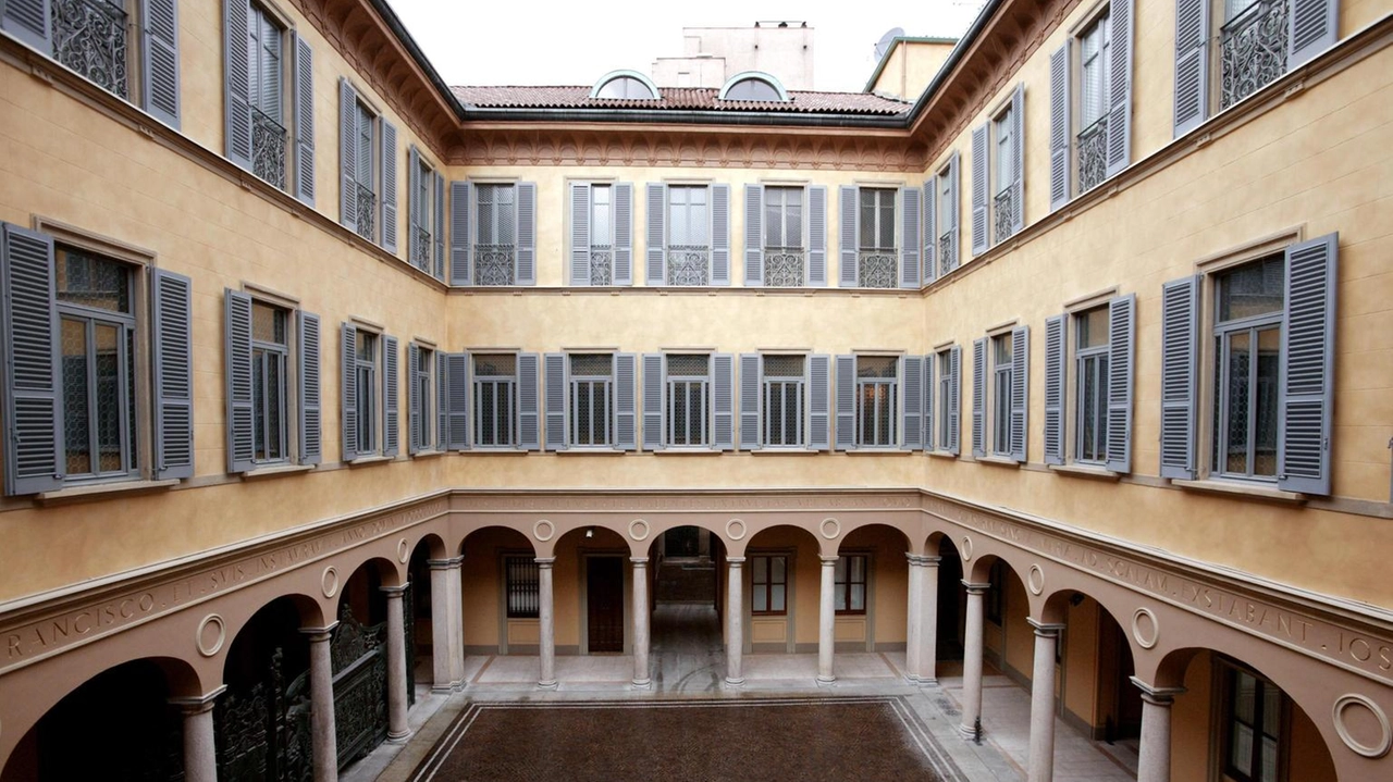 Nuovo passo avanti dal 13,47 raggiunto lo scorso 14 agosto