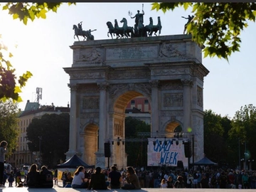 immagine articolo
