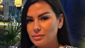 Il killer della escort alla festa tra amici dopo il delitto: “Costruiva l’alibi”. Tre giorni dopo ha pagato un’altra prostituta 170 euro