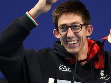 immagine articolo