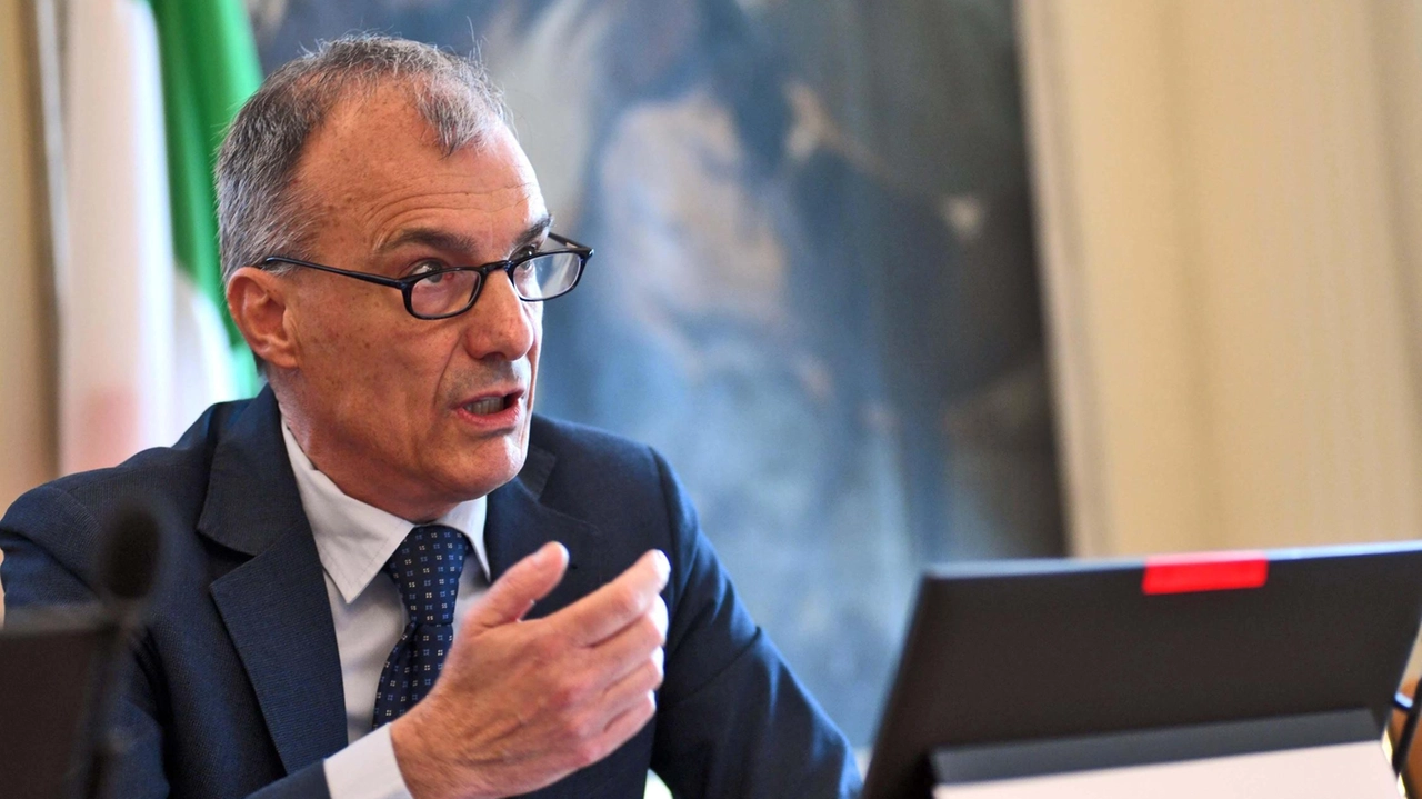 L’incontro sulla transizione ecologica del territorio: "Opportunità di sviluppo" L’incontro sulla transizione ecologica del territorio: "Opportunità di sviluppo"