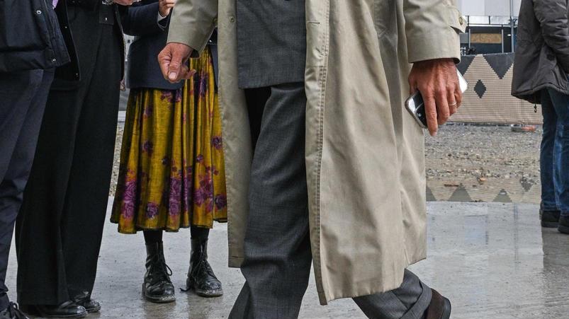 La rigenerazione urbana “riscritta“ dai magistrati: "Meccanismi clientelari e conflitti di interesse" La rigenerazione urbana “riscritta“ dai magistrati: "Meccanismi clientelari e conflitti di interesse"