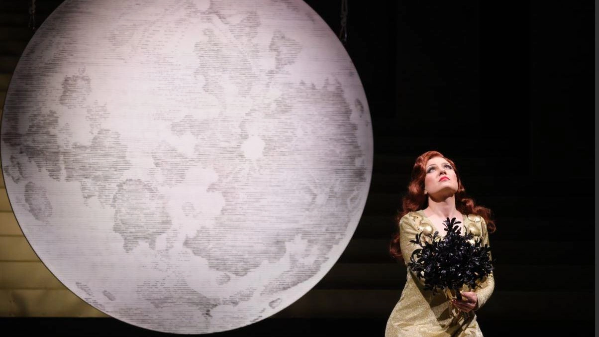 Dopo mezzo secolo, Norma torna alla Scala Dopo mezzo secolo, Norma torna alla Scala