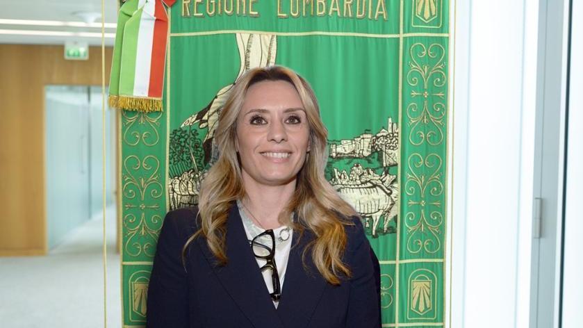 I vandali devastano la nuova palestra. Rabbia e indignazione I vandali devastano la nuova palestra. Rabbia e indignazione