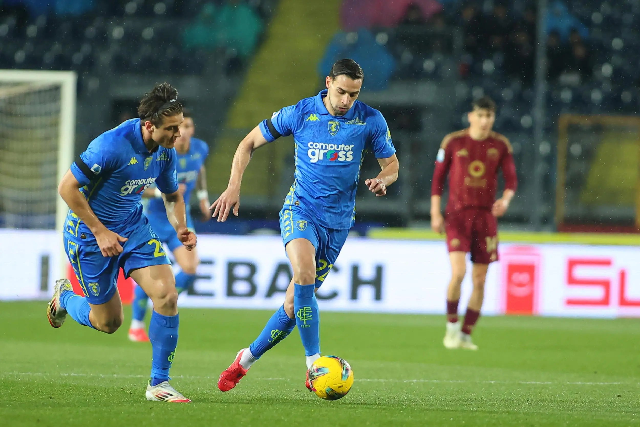 Caccia all’affare. Da Balotelli a De Sciglio con Sensi e Bonaventura. Quanti “big“ svincolati