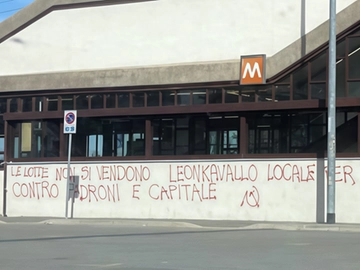 immagine articolo