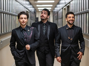 immagine articolo