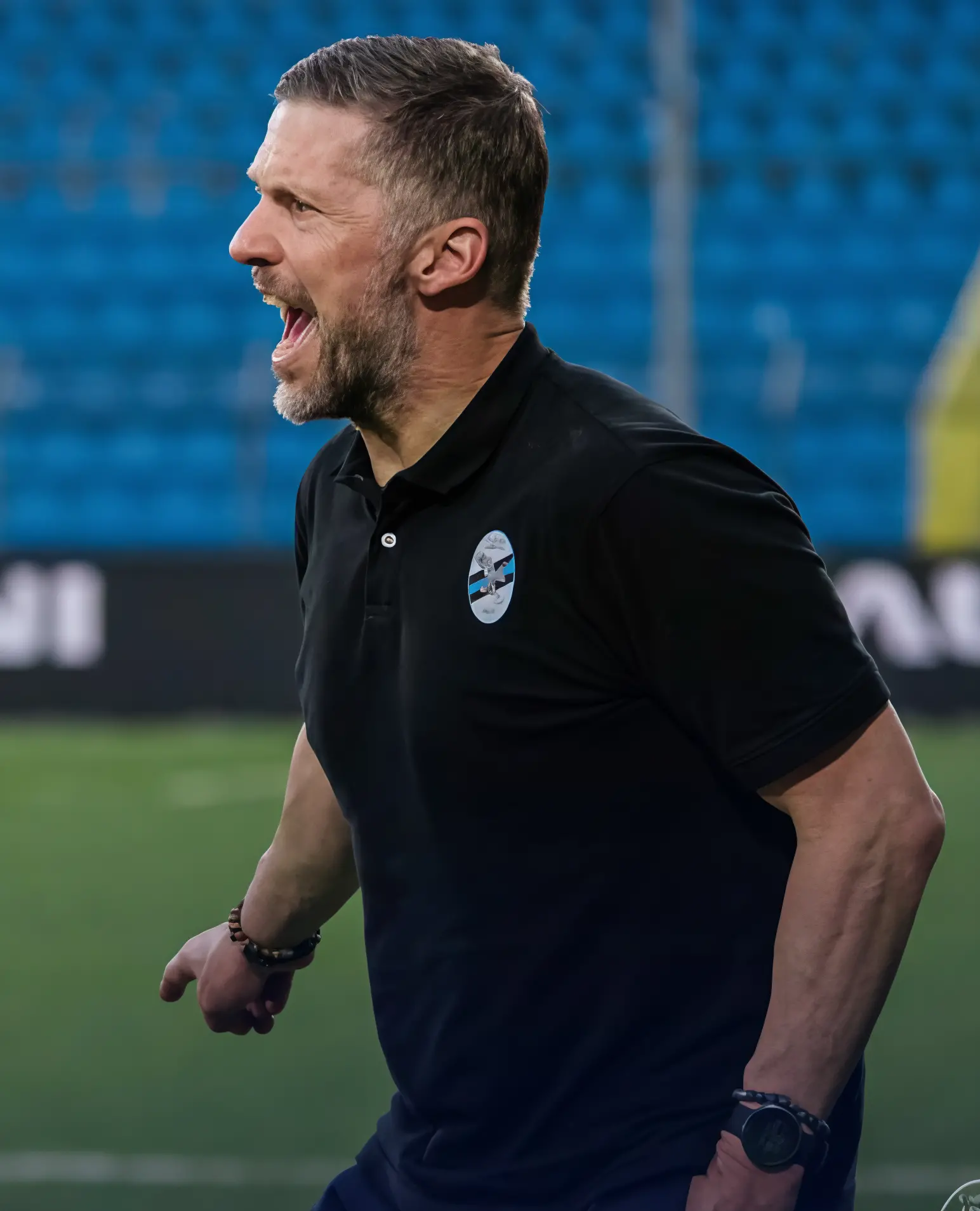 Pre-campionato. Derby valtellinese tra Lecco e Sondrio. Valente aspetta un nuovo difensore
