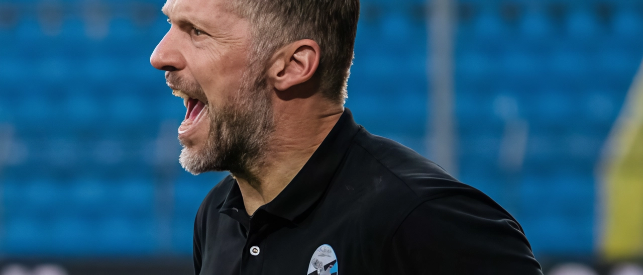 Pre-campionato. Derby valtellinese tra Lecco e Sondrio. Valente aspetta un nuovo difensore