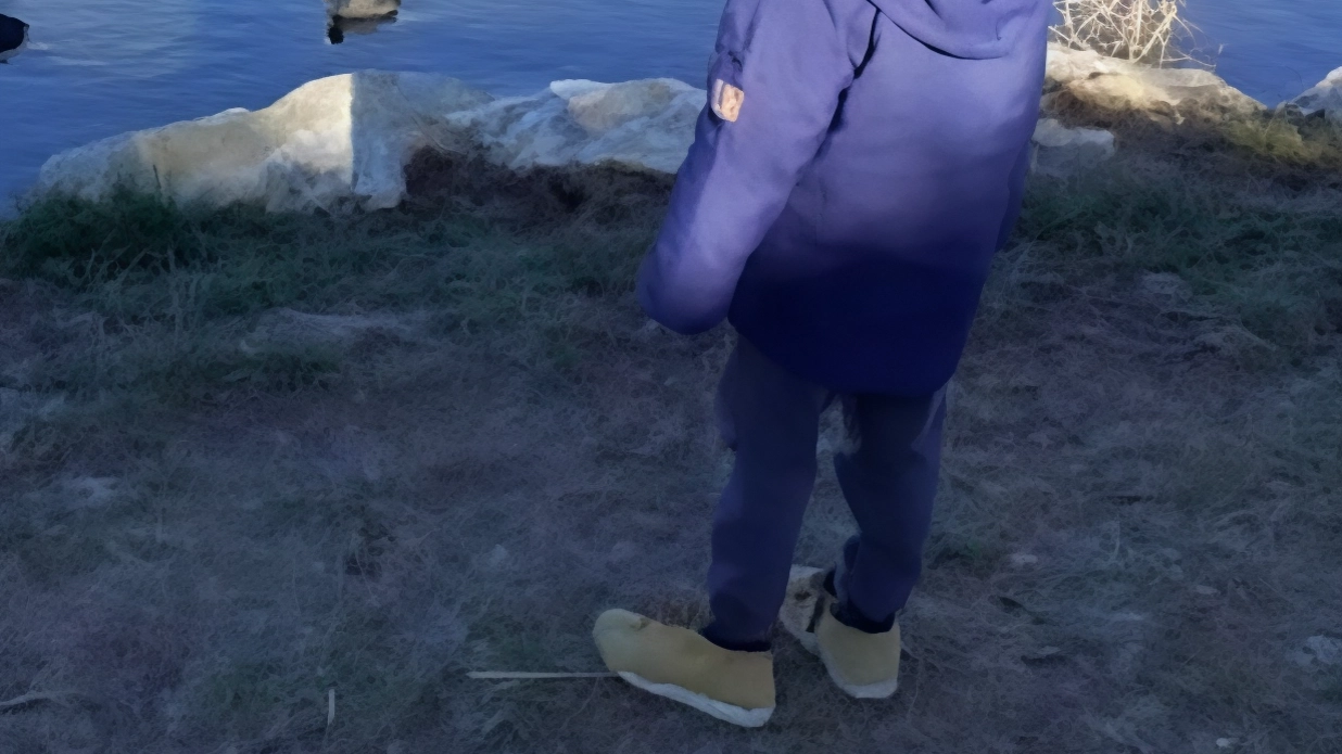 MERATE (Lecco) Una passeggiata di Natale lungo il lago di Sartirana e alla scoperta degli antichi cortili della frazione e... MERATE (Lecco) Una passeggiata di Natale lungo il lago di Sartirana e alla scoperta degli antichi cortili della frazione e...