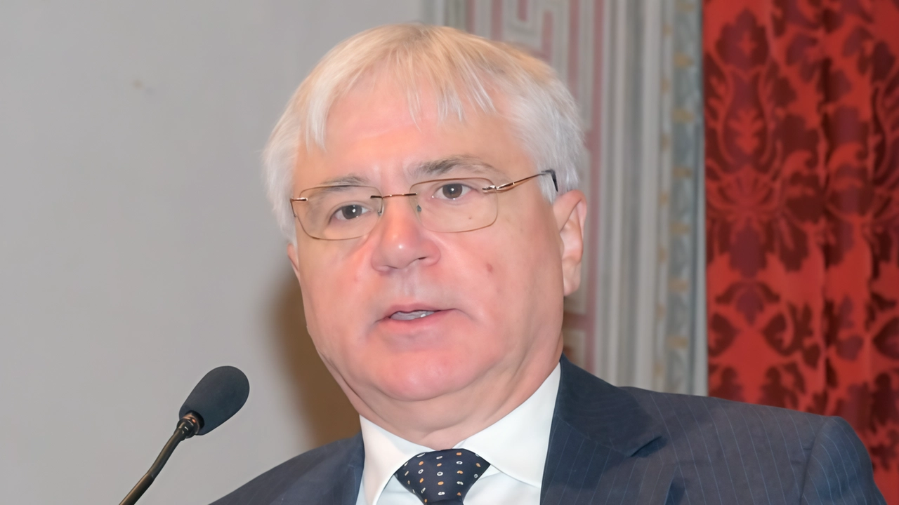 Oltre un milione e 200mila euro di contributi erogati l’anno scorso dalla Fondazione della Comunità della provincia di Pavia...