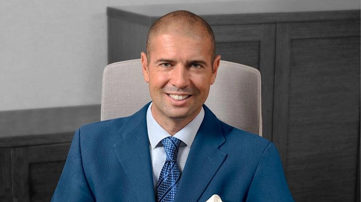 Sandro Susini, consulente del lavoro e fondatore di Susini Group Suo il report sull’effetto dell’indebitamento delle famiglie per le vacanze