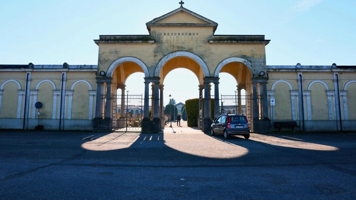 Nell’elenco delle opere in programma anche strade, case popolari e aree verdi Nell’elenco delle opere in programma anche strade, case popolari e aree verdi