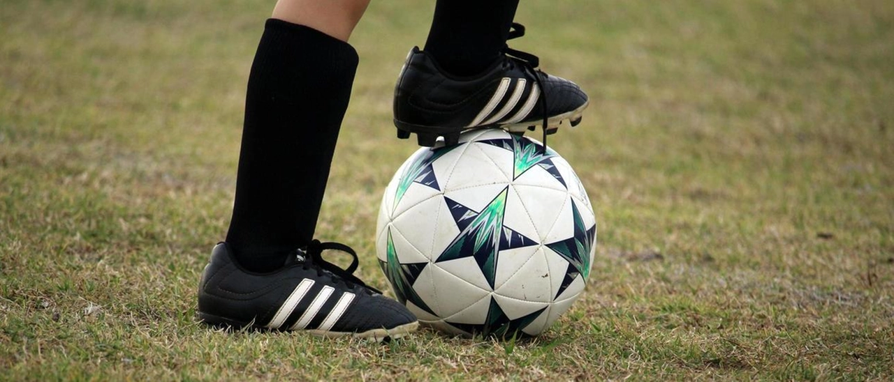 Calcio Serie C. Il Renate corre ai ripari. In attacco c’è Spalluto