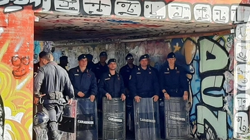 Leonka, passo del Comune. Via all’iter per assegnare la sede in via San Dionigi. Ma è già polemica politica