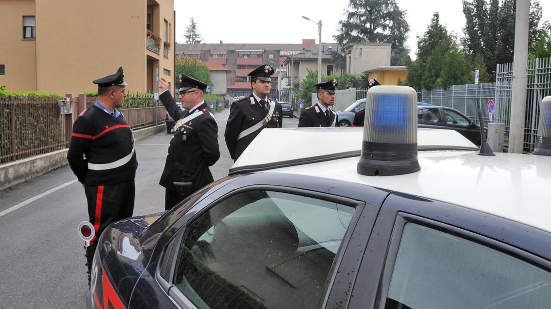 Minacce e intimidazioni a un avvocato . Quattro a processo Minacce e intimidazioni a un avvocato . Quattro a processo