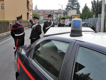 immagine articolo