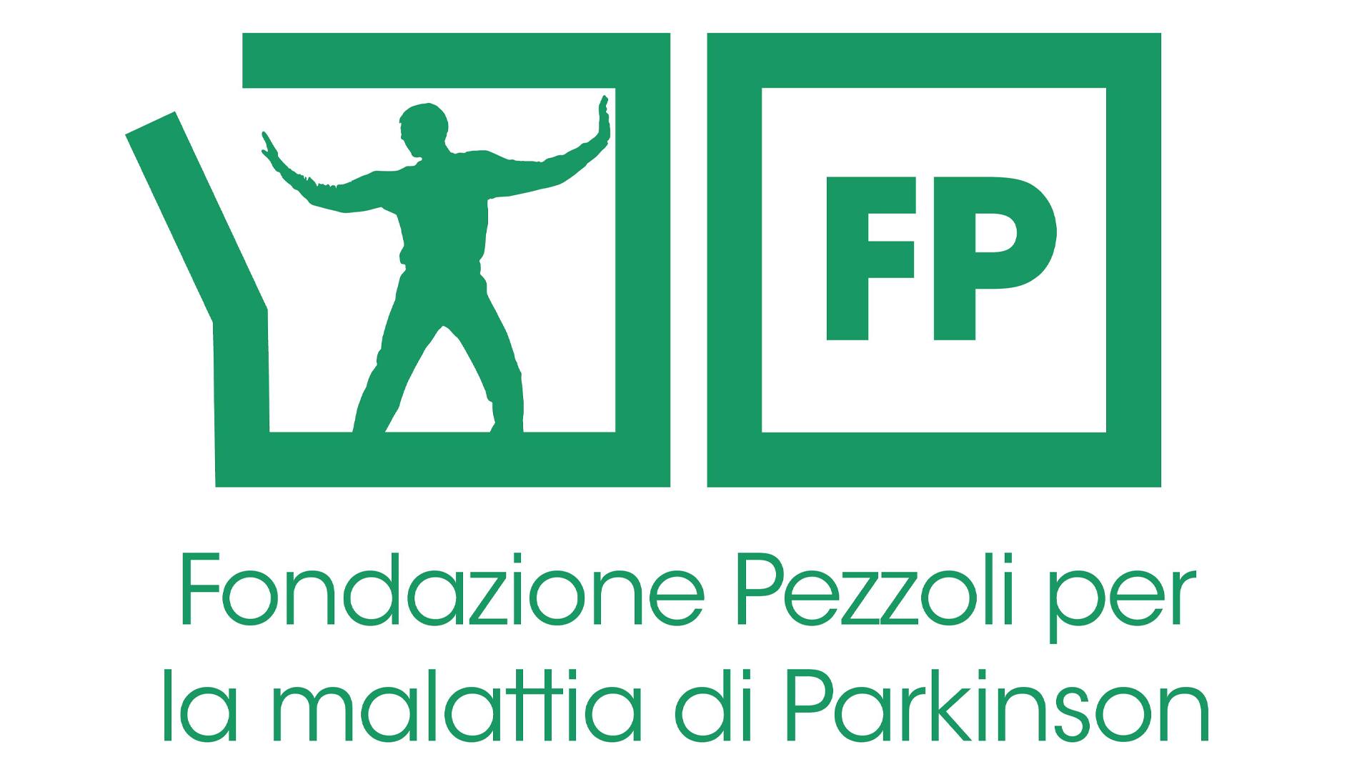 ORA IL PARKINSON LO CURIAMO. MA NOI VOGLIAMO GUARIRLO ORA IL PARKINSON LO CURIAMO. MA NOI VOGLIAMO GUARIRLO