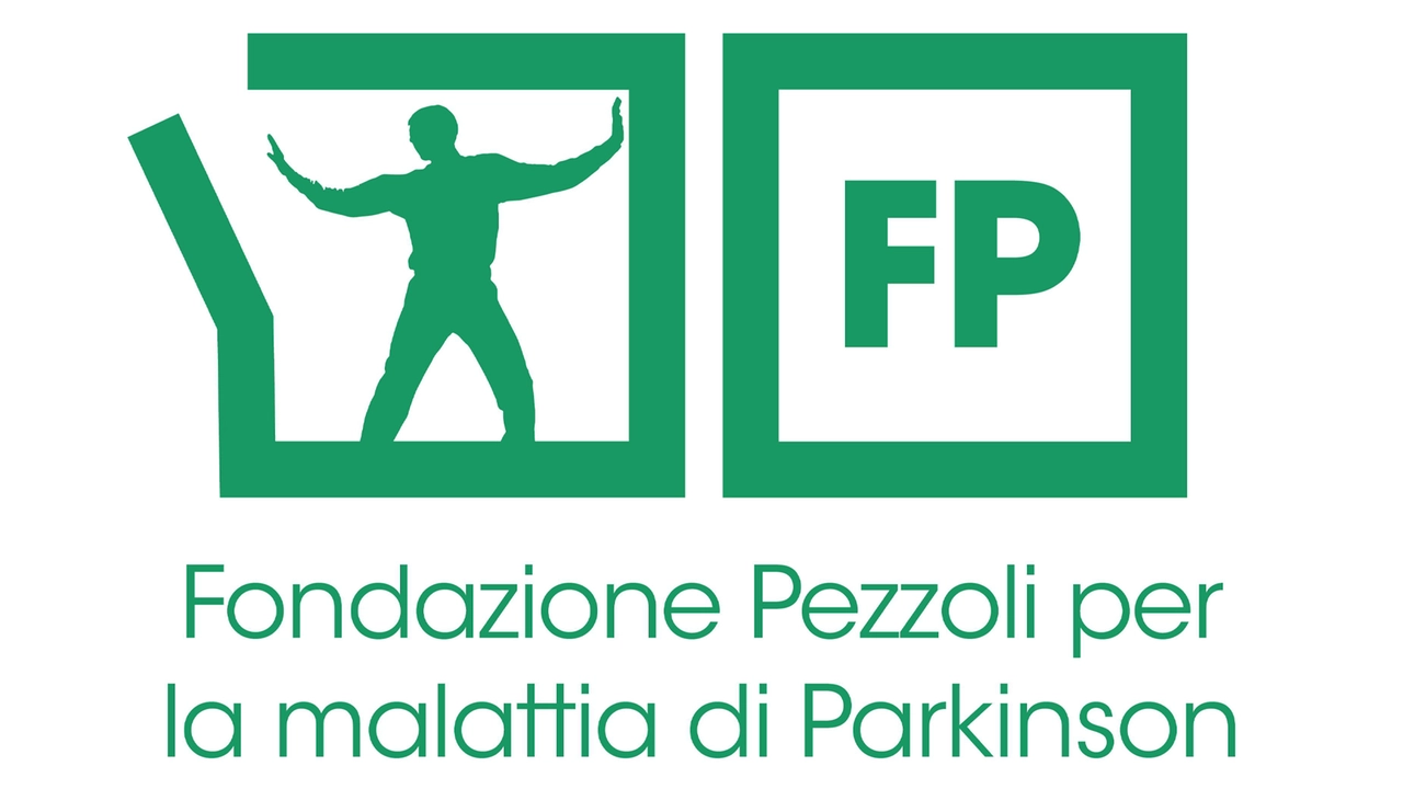 Fondazione Pezzoli per la Malattia di Parkinson Fondazione Pezzoli per la Malattia di Parkinson