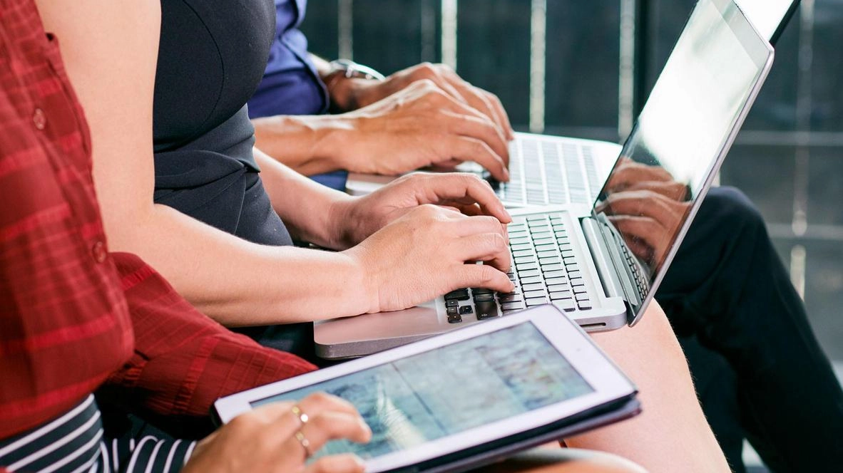 Si tratta di un servizio gratuito e personalizzato Si tratta di un servizio gratuito e personalizzato