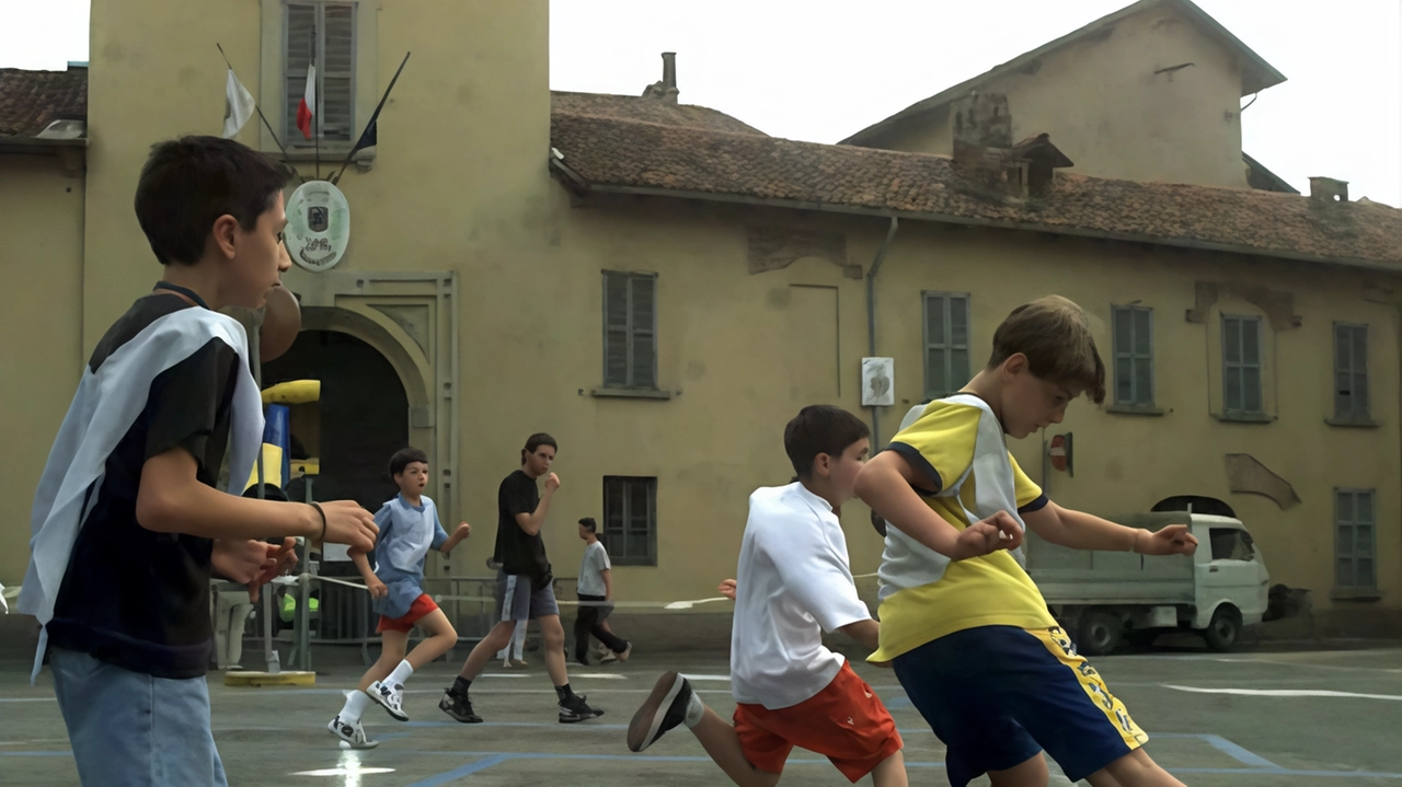 Il Comune di Vimercate offre contributi per le rette sportive dei ragazzi tra i 5 e gli 8 anni, con un budget di 40mila euro. Le famiglie con Isee sotto i 25mila euro possono richiederlo online entro il 10 novembre.