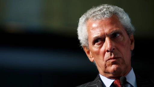 L’imprenditore Marco Tronchetti Provera, 77 anni, ha subito il tentativo di raggiro