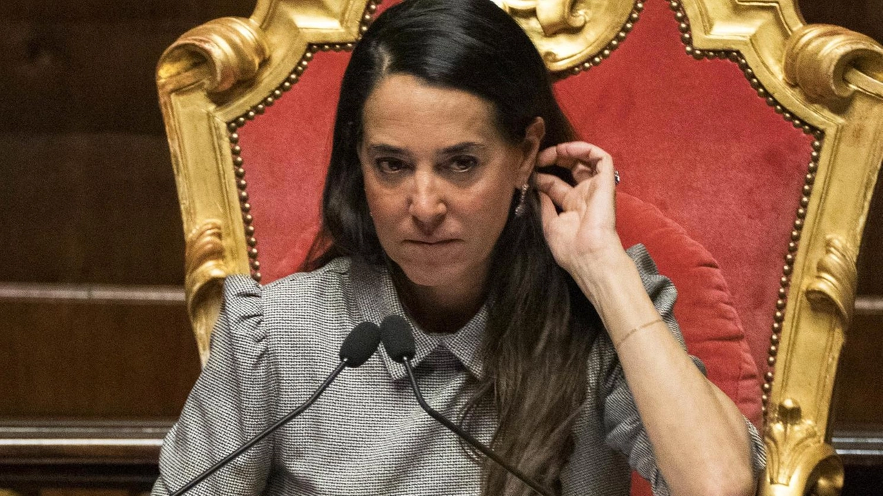 Cinquemila infermieri a convegno: "Siete la spina dorsale della sanità"