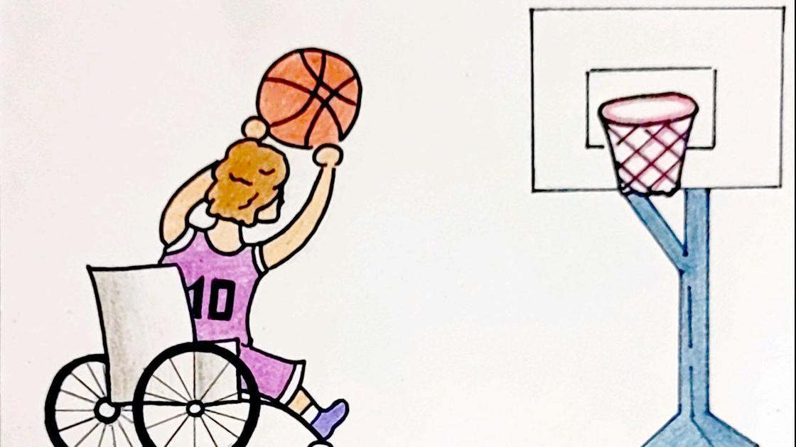 lo sport diritto e strumento di inclusione