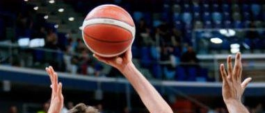 Urania Milano chiude la stagione con orgoglio nonostante la sconfitta contro Sebastiani Rieti