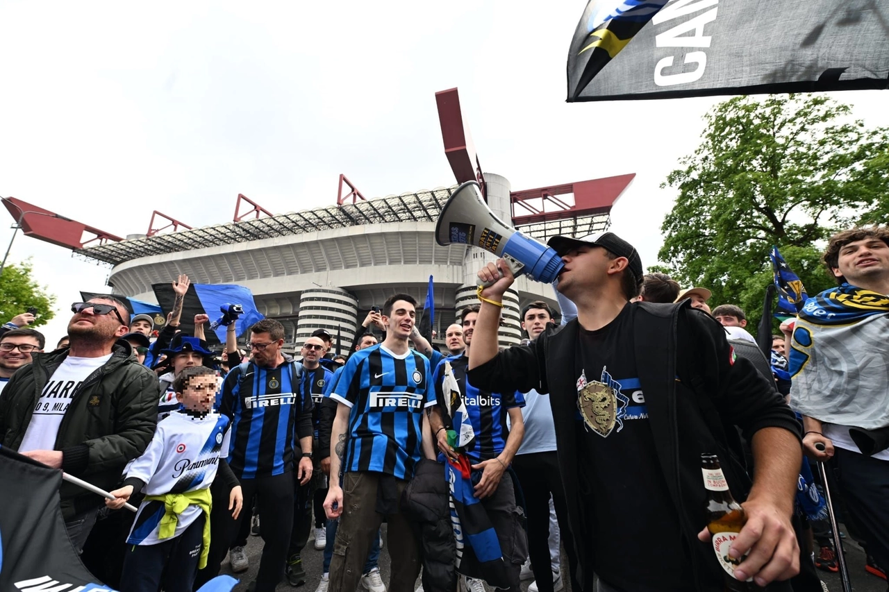 immagine di sfondo 2