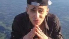 Ha patteggiato una pena a tre anni e otto mesi di reclusione l’uomo che ha travolto e ucciso Gaston Nicolas...
