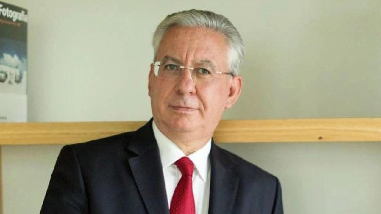 L’ex Unicredit Andrea Casini è candidato presidente nelle liste di Bper in vista dell’assemblea dei soci della Popolare di Sondrio