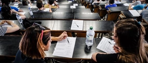 Medicina, addio al test di ingresso: parte il semestre filtro. Oggi in Lombardia il battesimo per 6.652 “dottori”