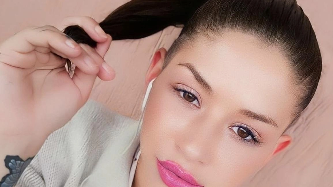 Karine Cogliati aveva 26 anni, l’ipotesi più accreditata è che sia morta di overdose Karine Cogliati aveva 26 anni, l’ipotesi più accreditata è che sia morta di overdose