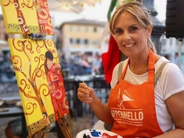 immagine articolo