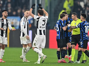 immagine articolo