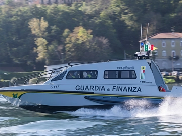 immagine articolo
