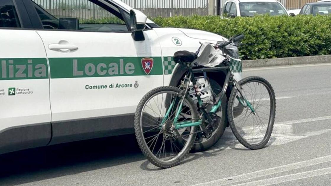 il decesso dopo due giorni di agonia da Ilgiorno.it il decesso dopo due giorni di agonia