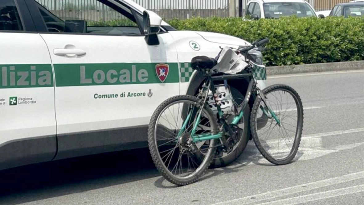 Ha lottato, ma non ce l’ha fatta Marinella Malacrida, la pensionata 72enne che mercoledì mattina è stata investita da...