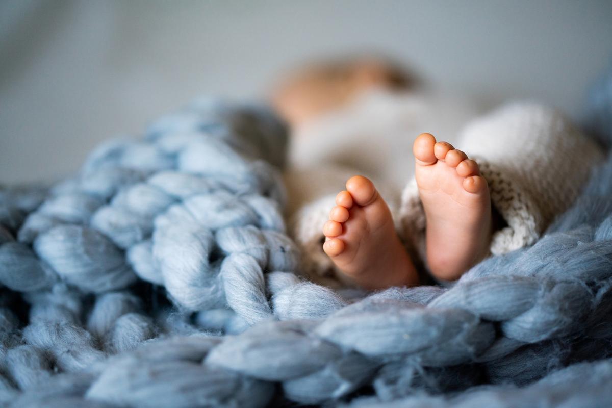 Neonato morto dopo il parto in casa, le colpe dell’ostetrica: “Non ha rispettato le linee guida, altrimenti il bimbo sarebbe vivo” Neonato morto dopo il parto in casa, le colpe dell’ostetrica: “Non ha rispettato le linee guida, altrimenti il bimbo sarebbe vivo”