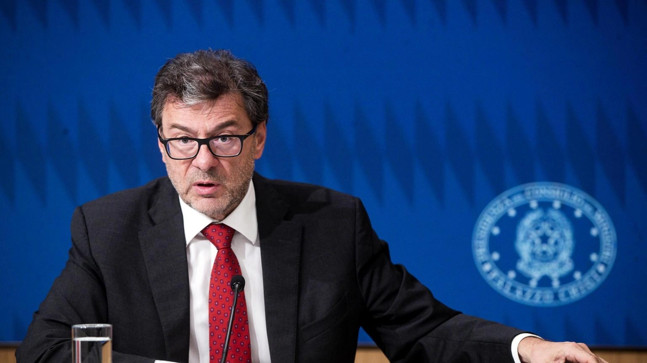 La Camera approva il decreto sugli acconti Irpef 2025, eliminando gli anticipi per chi non ha redditi aggiuntivi. La Camera approva il decreto sugli acconti Irpef 2025, eliminando gli anticipi per chi non ha redditi aggiuntivi.